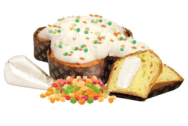 CASSATA