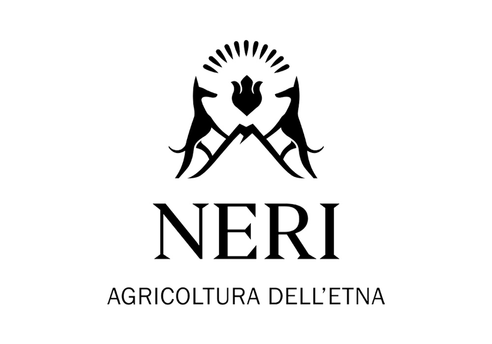 NERI ETNA
