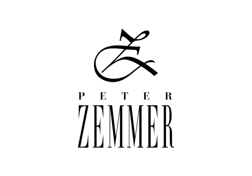 PETER XEMMER