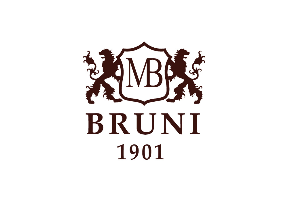 bruni