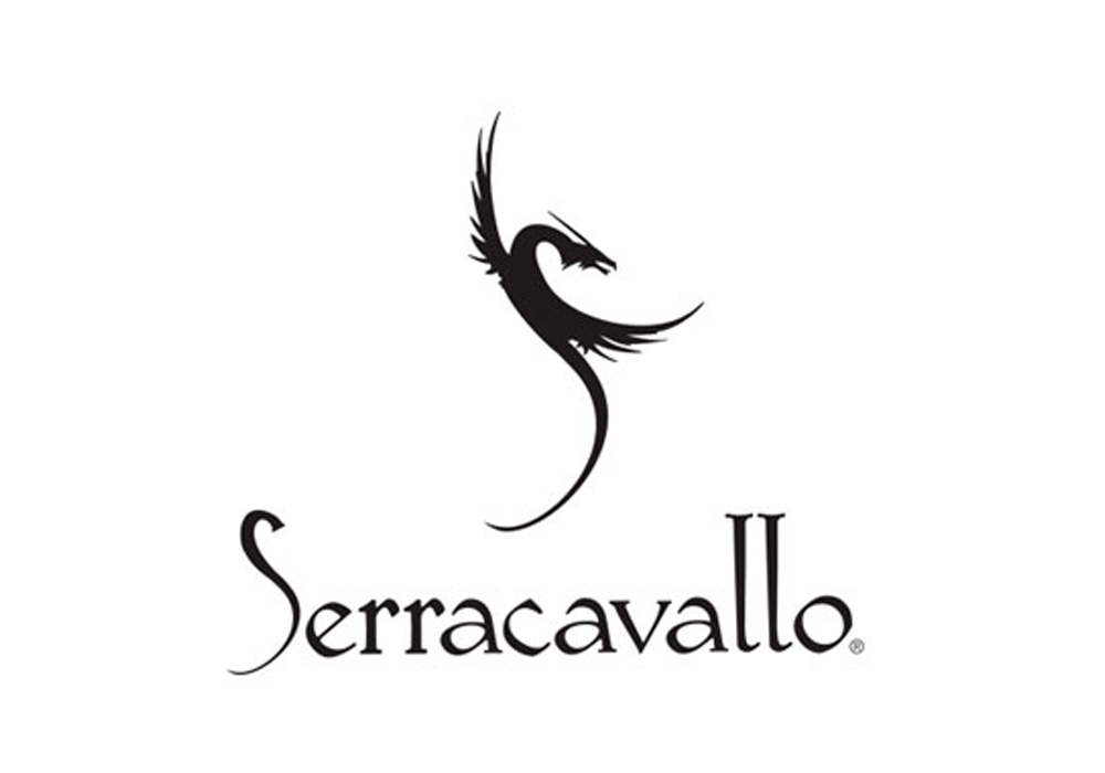 serracavallo