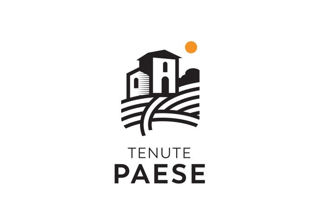 tenute paese