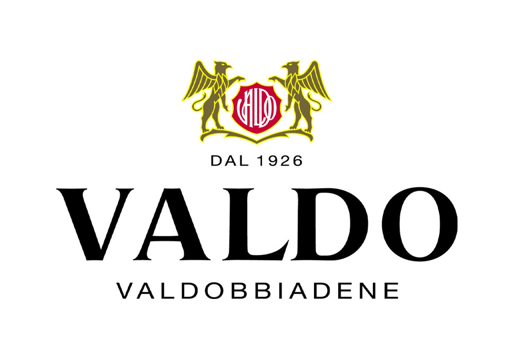 valdo